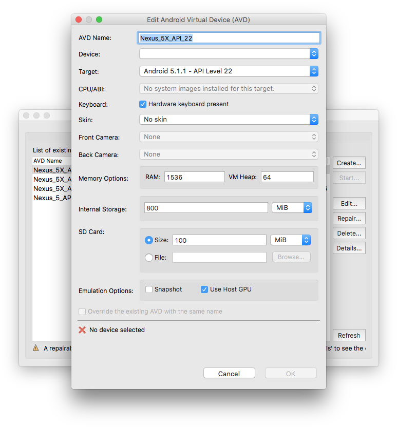 Screen Shot 2016 04 08 At - Computer Icon (784x843), Png Download