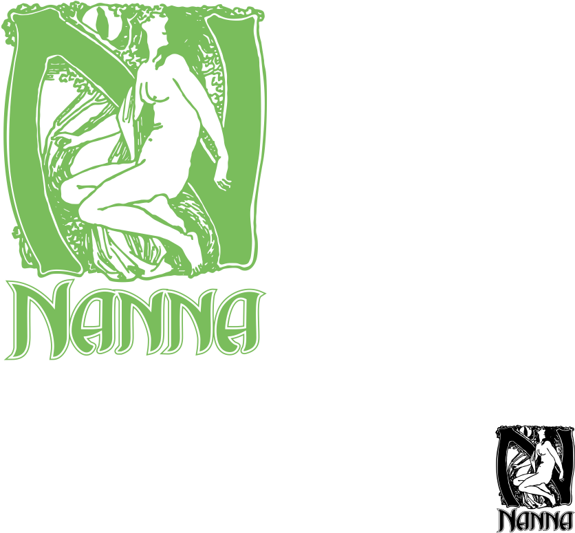 Logo Design By Tonybishop For Discuva Limited - Graphic Design (1418x1064), Png Download