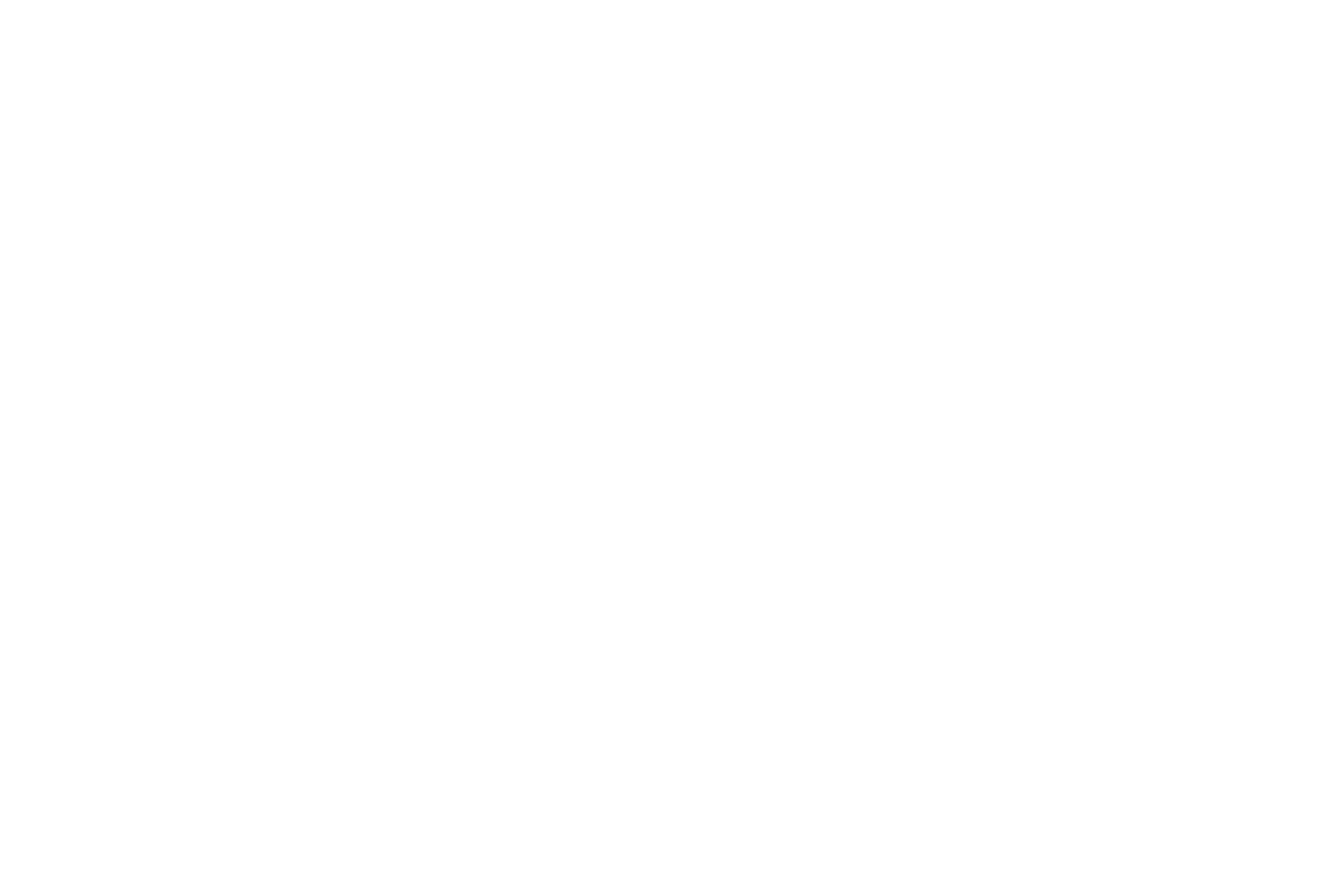 'rupaul's Drag Race' Winner Bianca Del Rio - Glee (1920x1080), Png Download