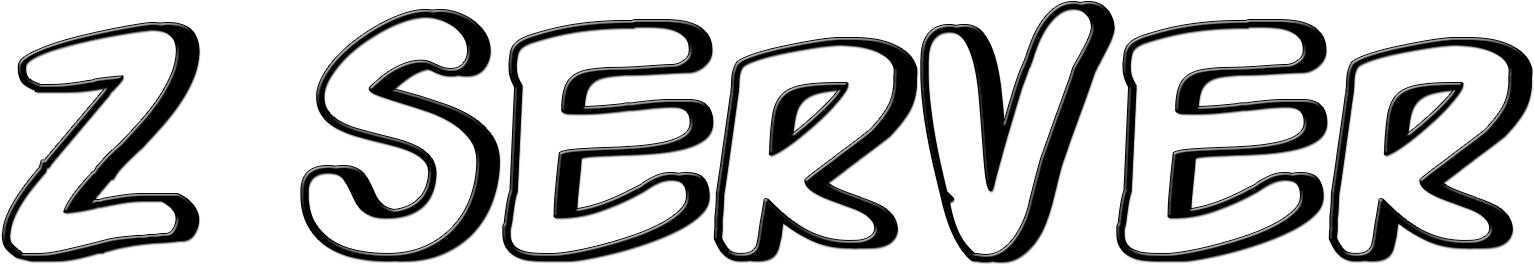 Logo - Spawn - Sarina Name (1600x400), Png Download