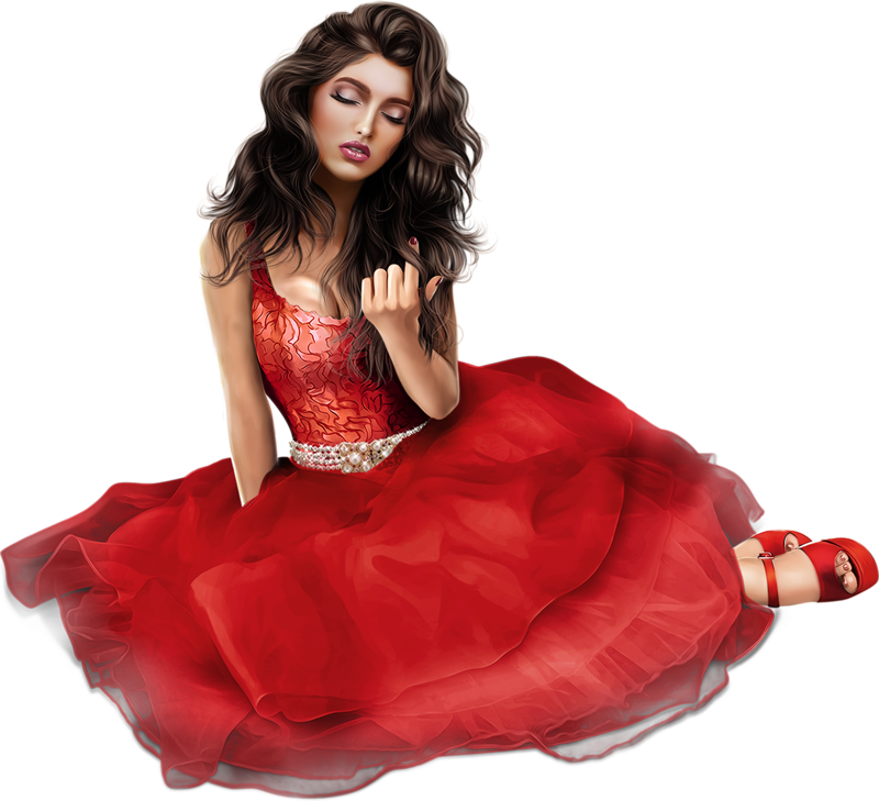 Svg Freeuse Download Independent Woman Clipart - Photo Shoot (800x729), Png Download