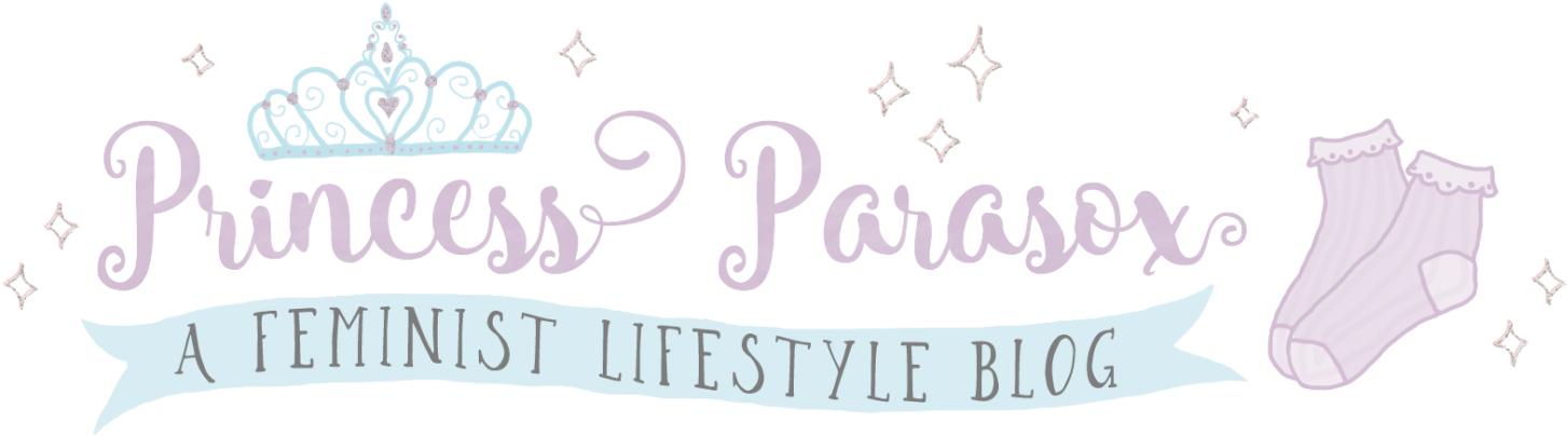 Princessparasox - Hair (1500x483), Png Download
