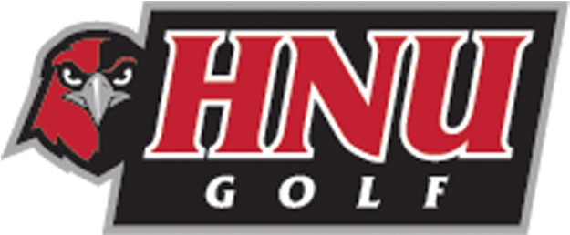 Hawks In Third Place Through Two Rounds At Sonoma State - Spawn (997x560), Png Download