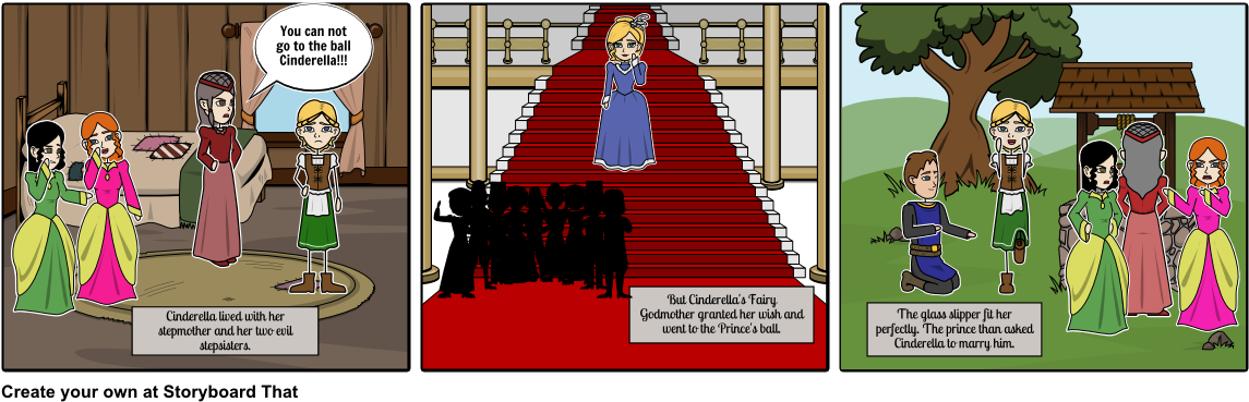 Cartoon (1164x385), Png Download