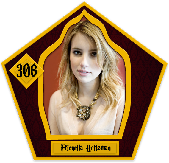 Rt Rt Rt Se Busca A >>frienella Heltzman - เอ็ ม ม่า โร เบิ (567x567), Png Download