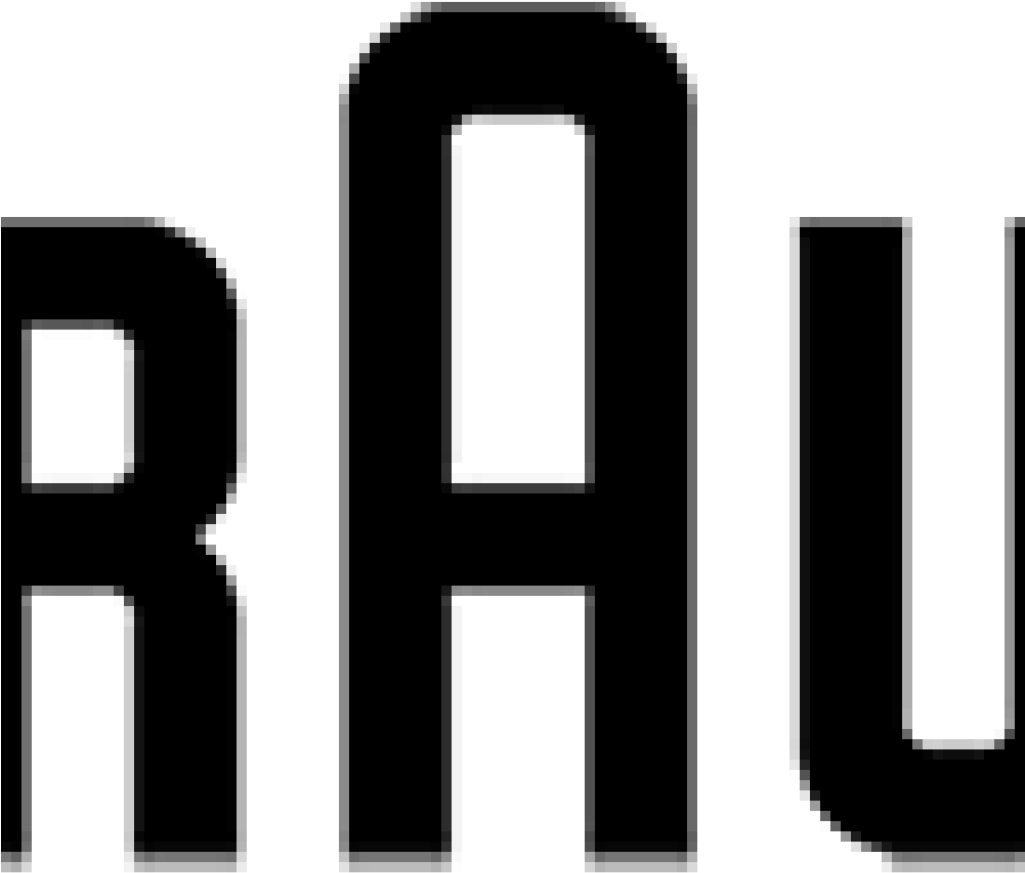 Braun-1024x1024 - Braun (1024x1024), Png Download