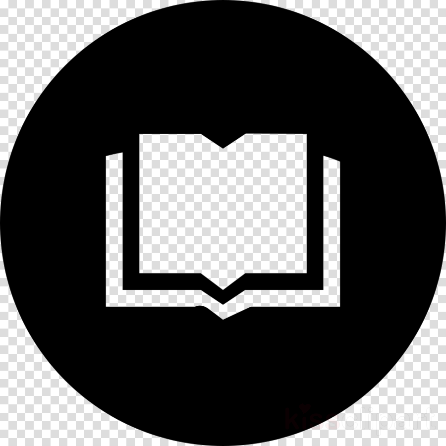 Instagramlogo Png (900x900), Png Download