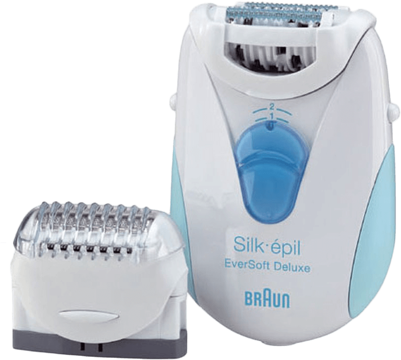 West Valley Dermatology Home Skin Care Removal Braun - Hair Removal Machine For Women Braun (832x768), Png Download