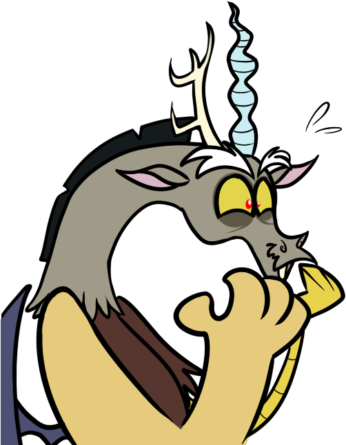 Those Are Faces That Say &quot - Face (563x664), Png Download