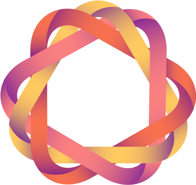 Open Minded (865x863), Png Download