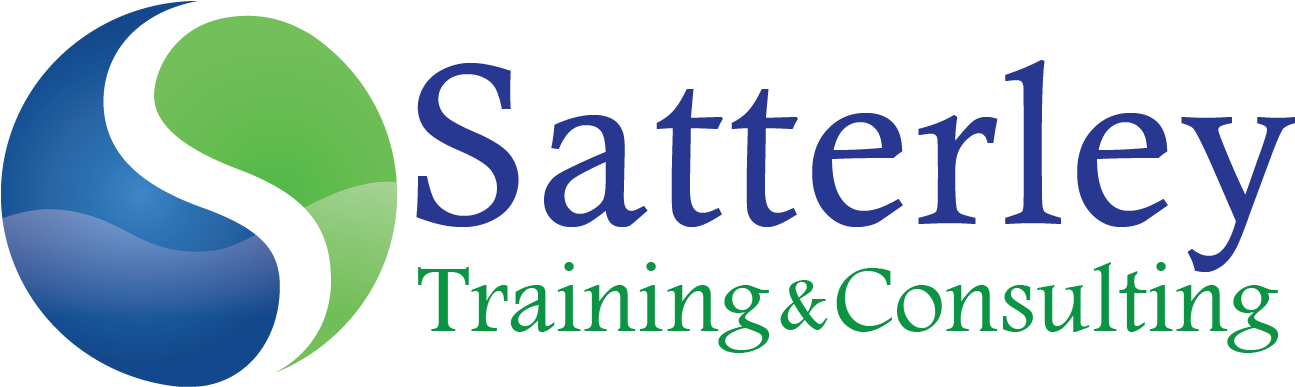 Satterleytraining - Adult Coloring Book: Coloring Books For Adults Relaxation (1302x386), Png Download
