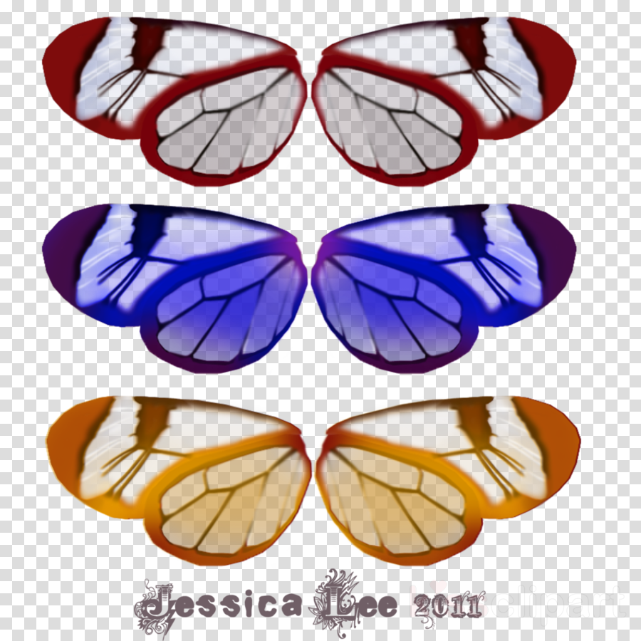 Dragonfly (900x900), Png Download