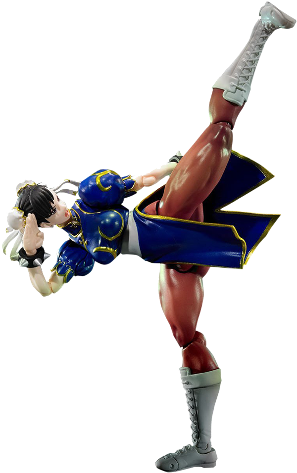 4 (643x1000), Png Download