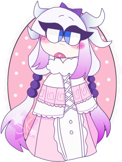 A Scary, I Promised My Friend And I Fulfilled - Illustration (540x665), Png Download