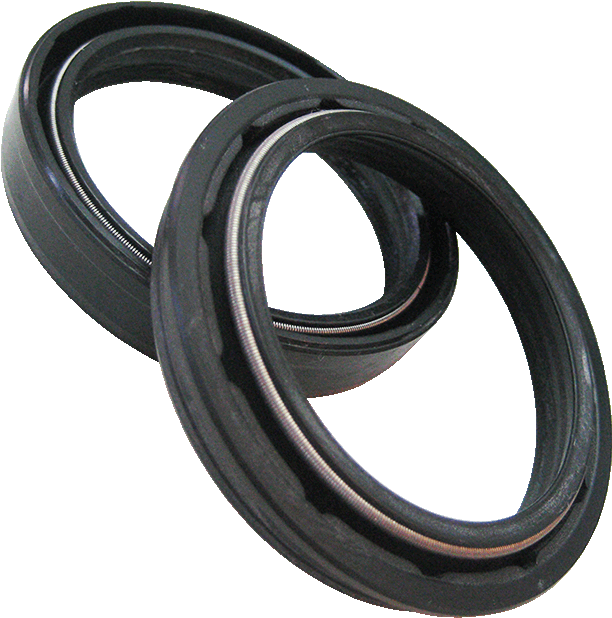 Please Note That All Images Used In This Website Are - Coaxial Cable (660x660), Png Download