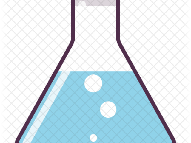 Original - Net (640x480), Png Download