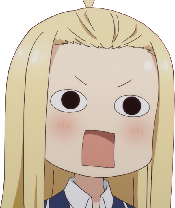 44 Images About 𖥸 Anime On We Heart It - Cartoon (606x720), Png Download