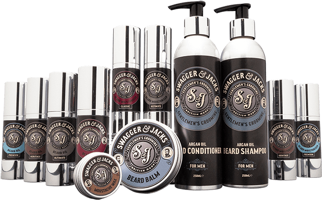 Beards & Moustaches - Moustache (800x800), Png Download