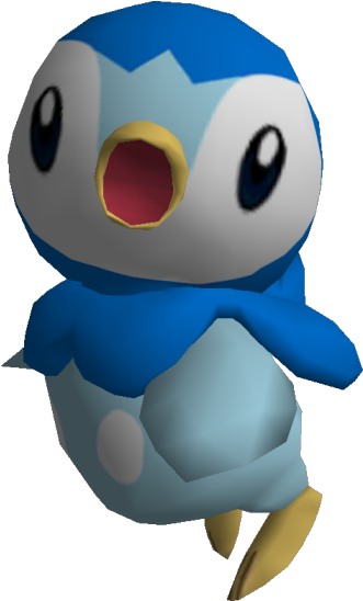 Download Zip Archive - Wii (750x650), Png Download