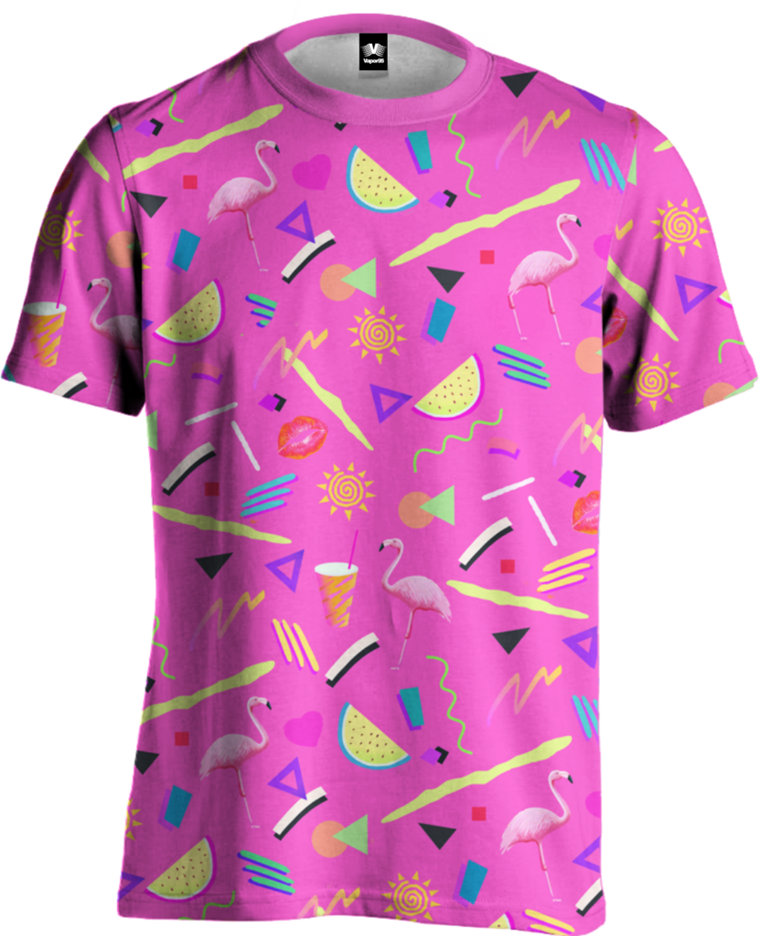 Next - Under Armour Nurse Shirt (830x1024), Png Download
