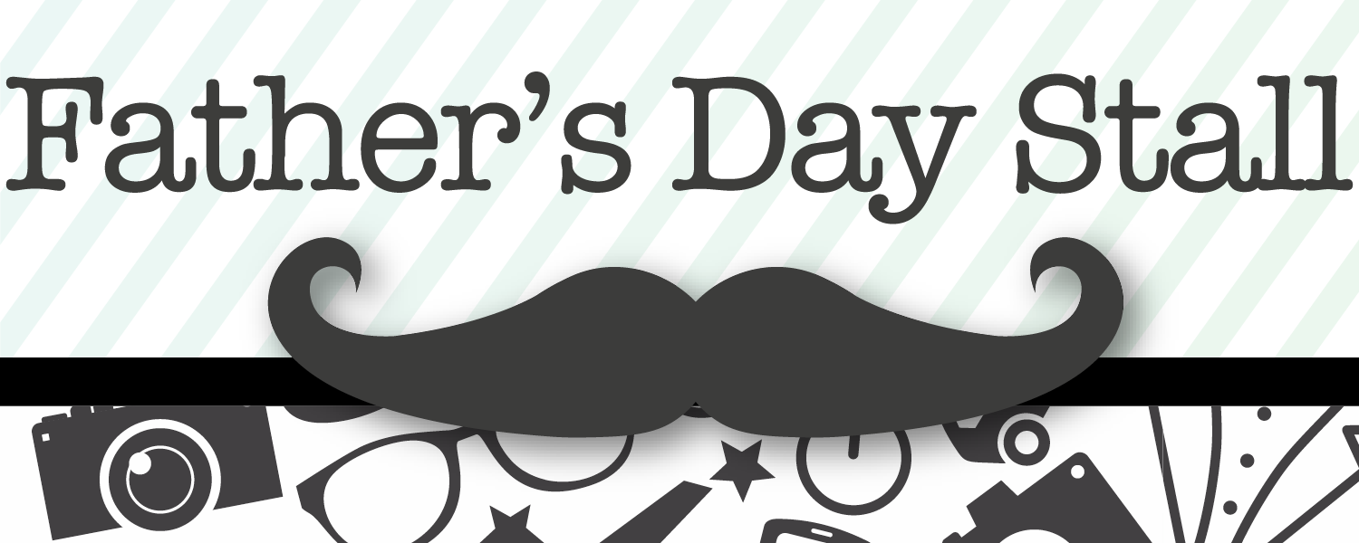 Fathers-day - 3drose Husband Father Hero Mouse Pad (mp_173361_1) (1500x600), Png Download