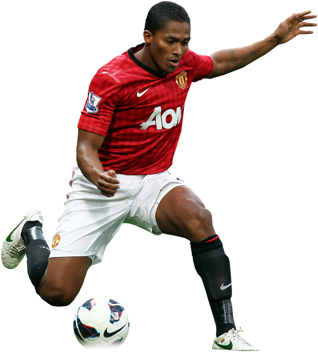 Valencia - Design (1384x1600), Png Download