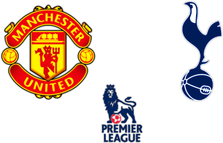 Image - Manchester United Colouring Pages (600x300), Png Download