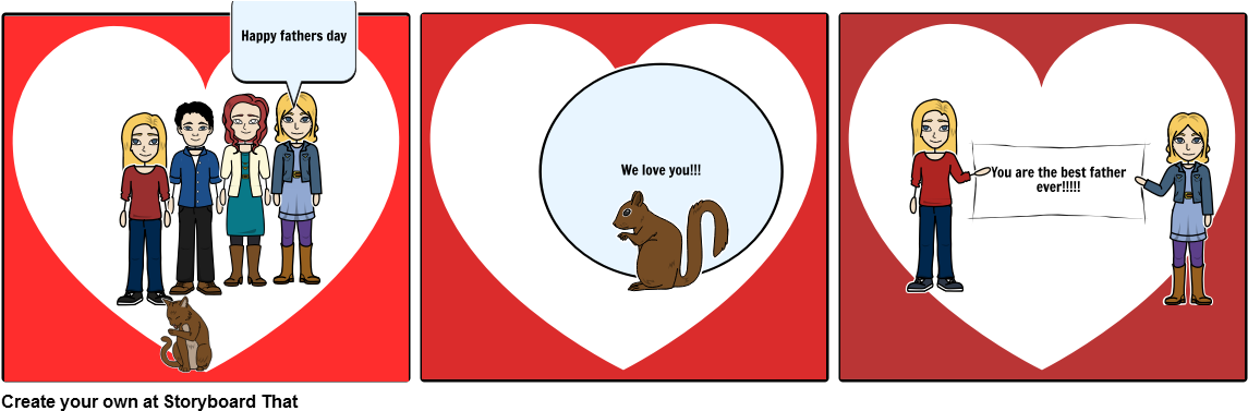 Cartoon (1164x385), Png Download