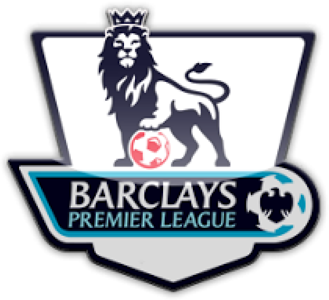 Manchester United V Chelsea - Fantasy Premier League Png (1100x1100), Png Download