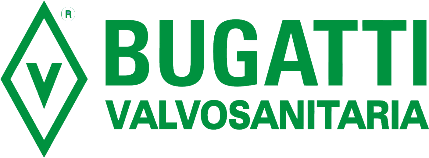 Bugatti Logo Png - Penza (1501x563), Png Download