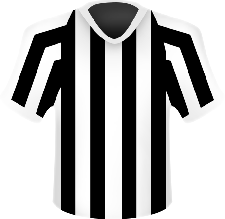 Jose Mourinho's Manchester United Welcome Rafa Benítez - Sports Jersey (462x450), Png Download