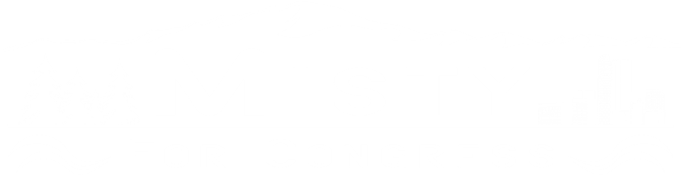 Black Ivory Christmas Tree Holly Necklaces (960x266), Png Download