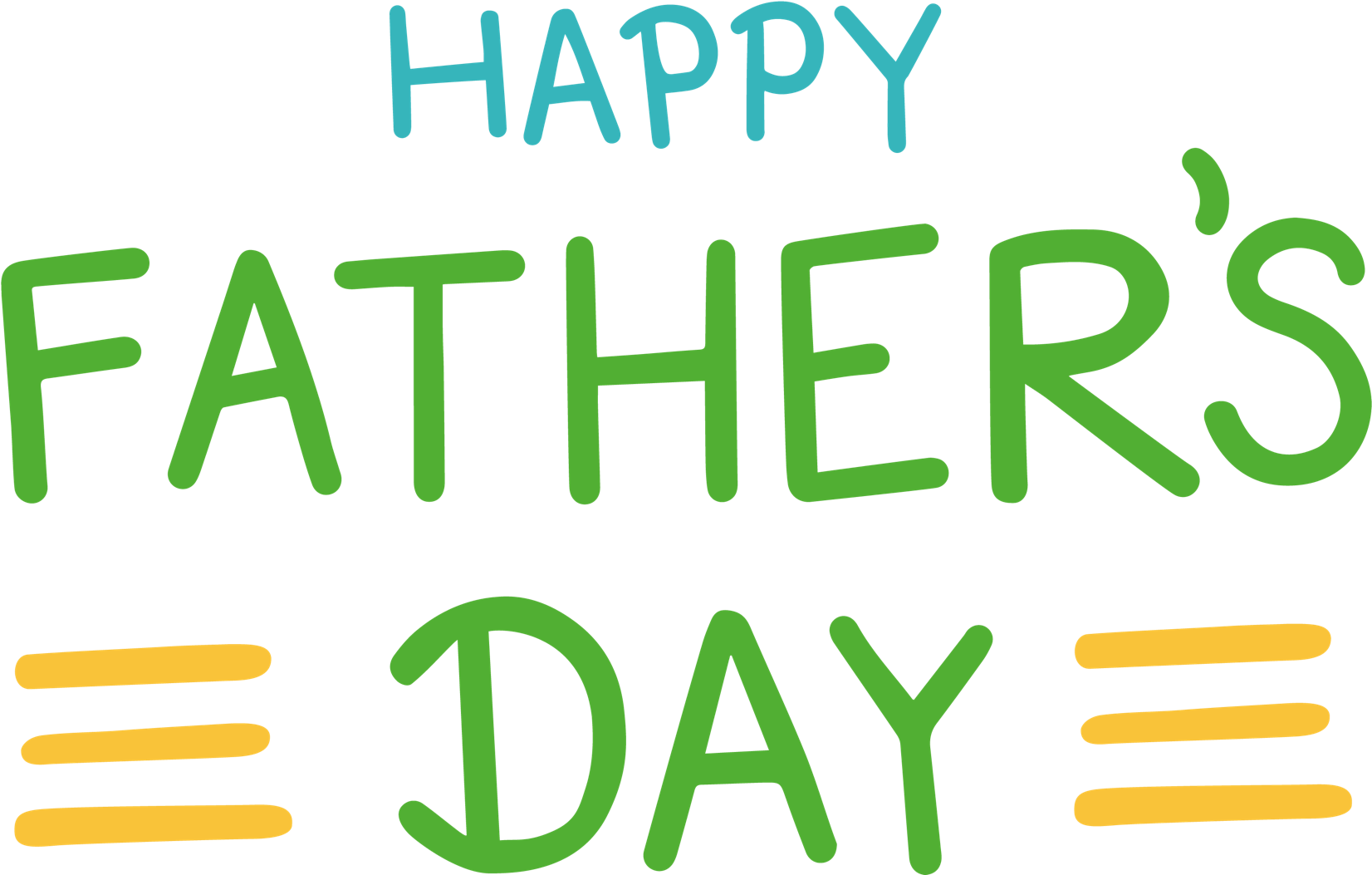 All Posts Tagged - Illustration (2160x1520), Png Download