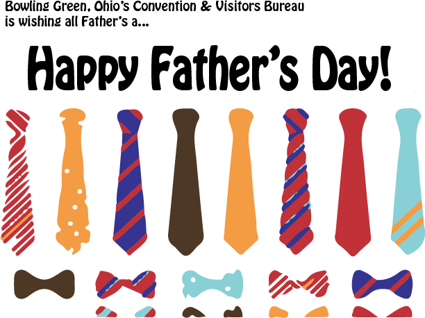 Father's Day (612x458), Png Download