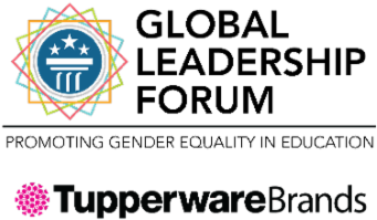 Tupperware And The Presidential Precinct Convene Leaders - Tupperware Commuter Mug (800x229), Png Download