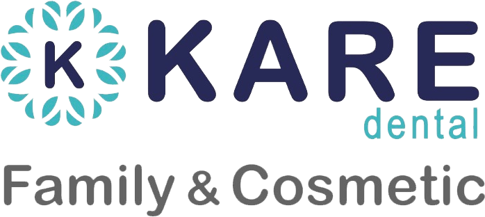 Kare Dental Redwood City (698x312), Png Download