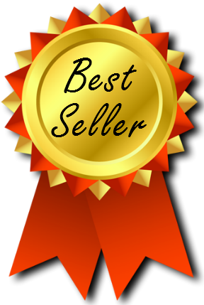 Beauty Salon (299x429), Png Download