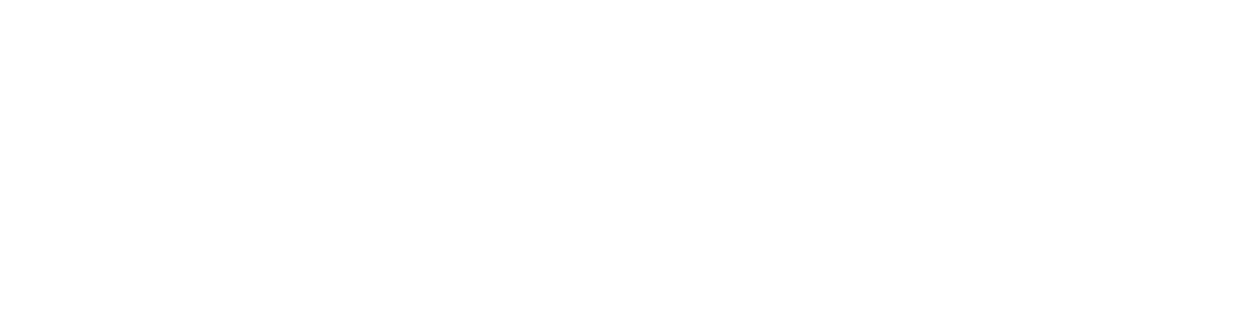 O'gara Coach San Diego Logo - Samsung Logo White Png (2097x775), Png Download