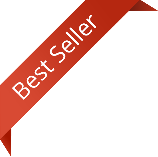 Bestseller 5a1f4b10 E971 11e7 Abe0 5b1ea13cdded - Sales (519x517), Png Download