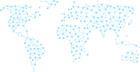 Wdo Logo 01 Dec 2017 - Dekorister Hm128 Dekoratif Mdf Ahşap Tablo 53x38 (562x290), Png Download