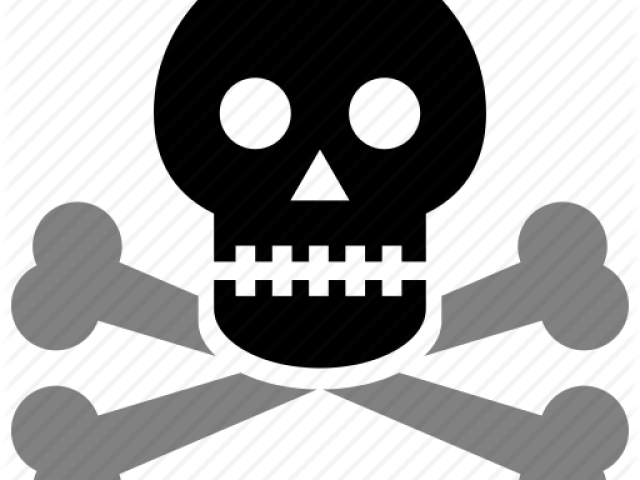 Illustration (640x480), Png Download