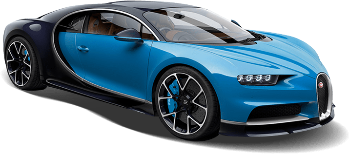 Miller Motorcars - Bugatti Png (930x619), Png Download
