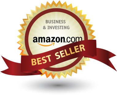 Amazon Bestseller - Amazon Top Seller Award (380x320), Png Download