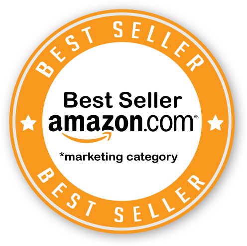 Amazon Best Seller - ~ Exclusive Offer ~ Premium Polarized Black Wayfarer (496x493), Png Download