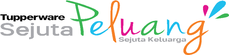 Toggle Navigation - 12 Steps To Your Healing By Sheila R Mckeithen 9780692309261 (900x195), Png Download