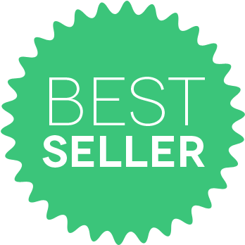Best Seller New - Mumbai Picture Shooting Jobs 2018 (400x400), Png Download