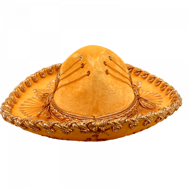 Star Hat (600x600), Png Download