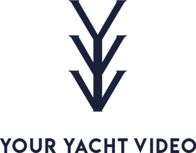 Yacht (960x640), Png Download