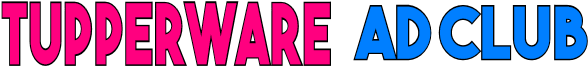 Every Ad We - Car (640x200), Png Download