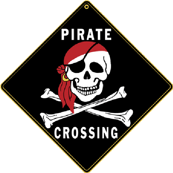 Bobmc Rider Mania 2017 (600x600), Png Download